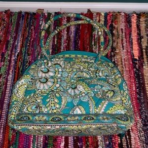 Vera Bradley Bag